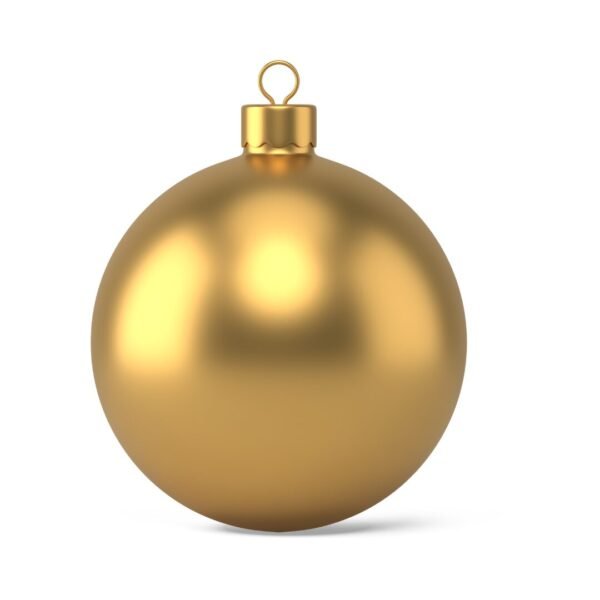 New Year Ticket - VIP