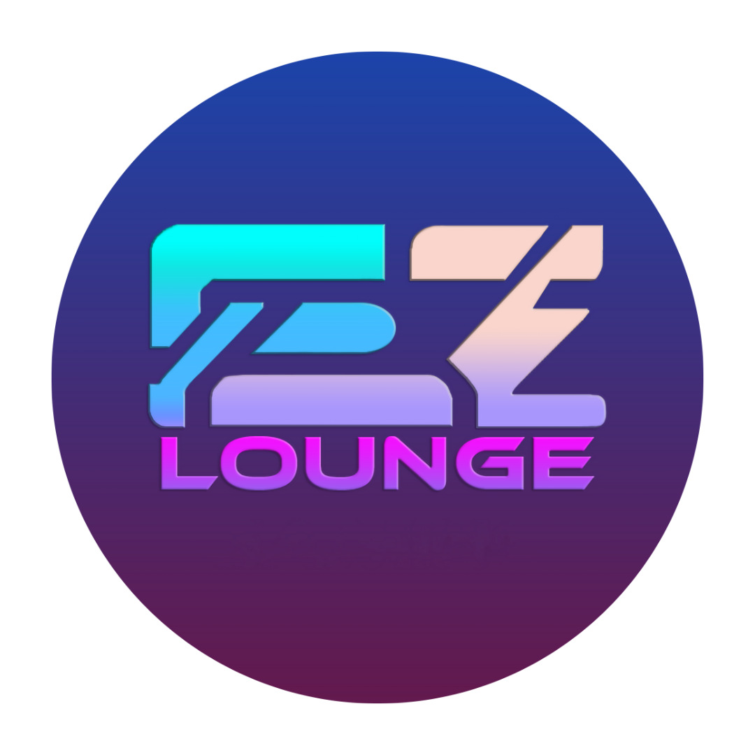 Tule avasta Tartu gaming lounge EZ Lounge!